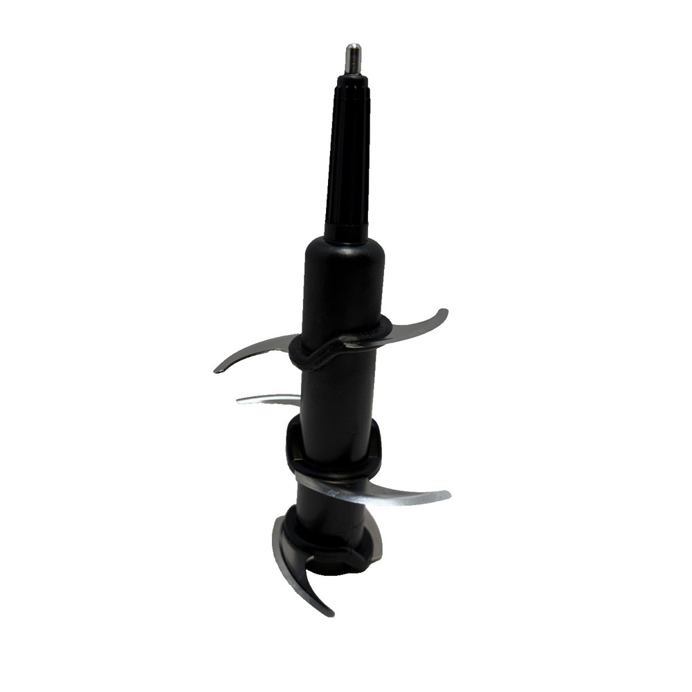 Ninja Replacement 6 Blade for 72 oz Pitcher‎